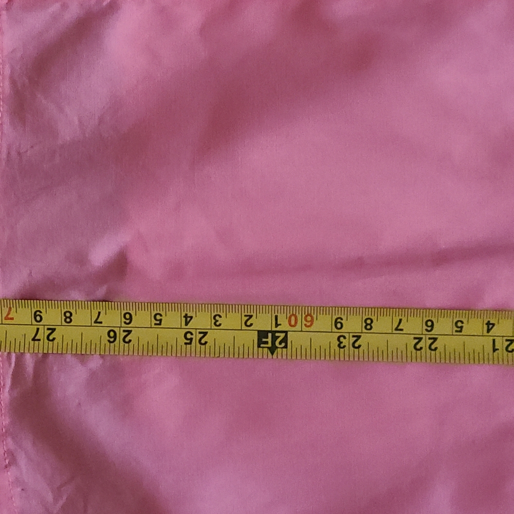 3 Tops - Picture 4 of 6